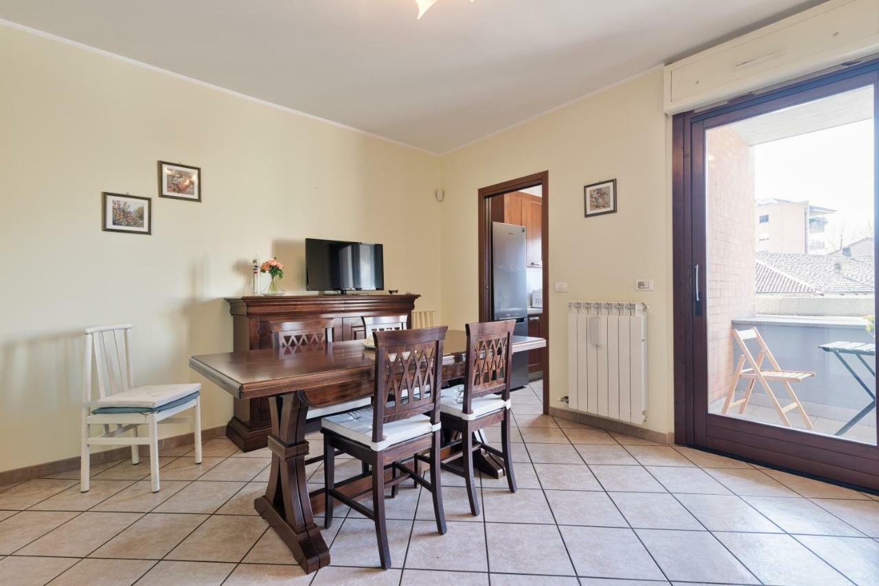 Fortino Roomy Apartment Turim Exterior foto