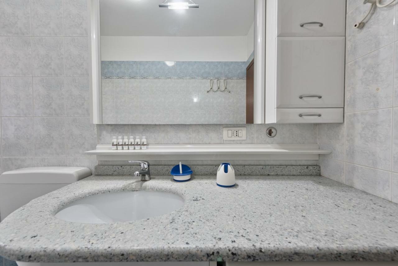 Fortino Roomy Apartment Turim Exterior foto