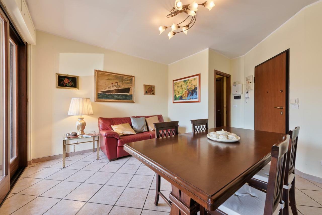 Fortino Roomy Apartment Turim Exterior foto