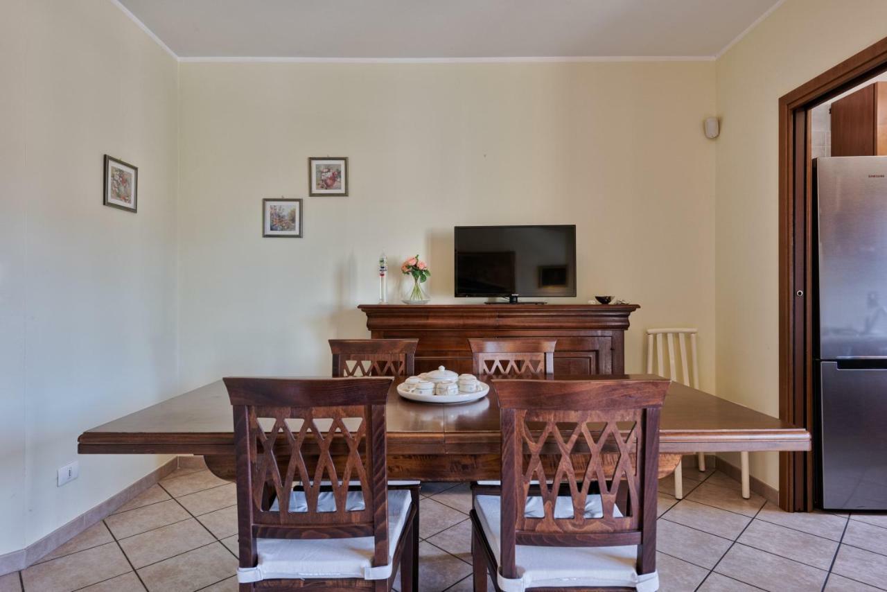Fortino Roomy Apartment Turim Exterior foto