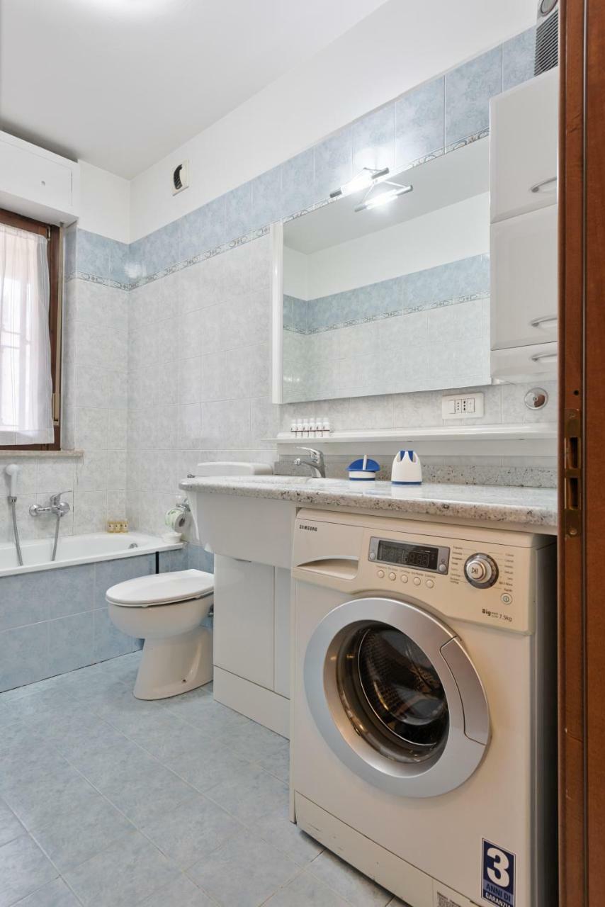 Fortino Roomy Apartment Turim Exterior foto